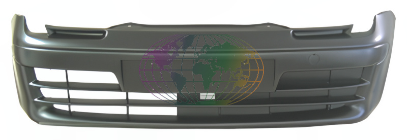 Bumper Bodermann 3226120