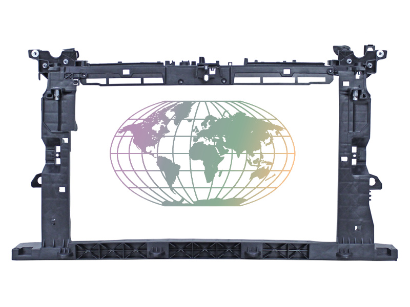 Bekleding voorpaneel Bodermann 3227620