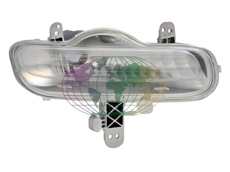 Daglichtset Bodermann 3233301