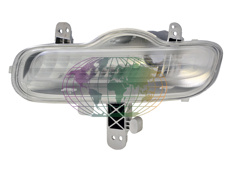 Daglichtset Bodermann 3233302