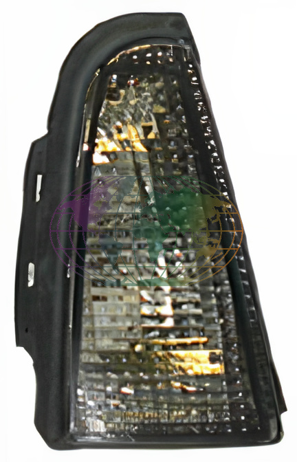 Knipperlicht Bodermann 3235331