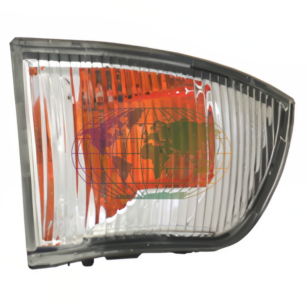 Knipperlicht Bodermann 3239341