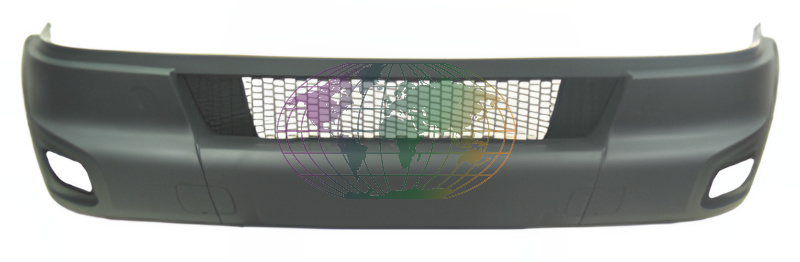 Bumper Bodermann 3240120