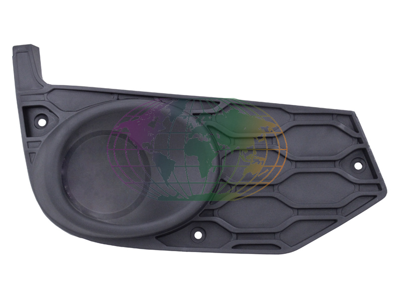 Grille Bodermann 3241353