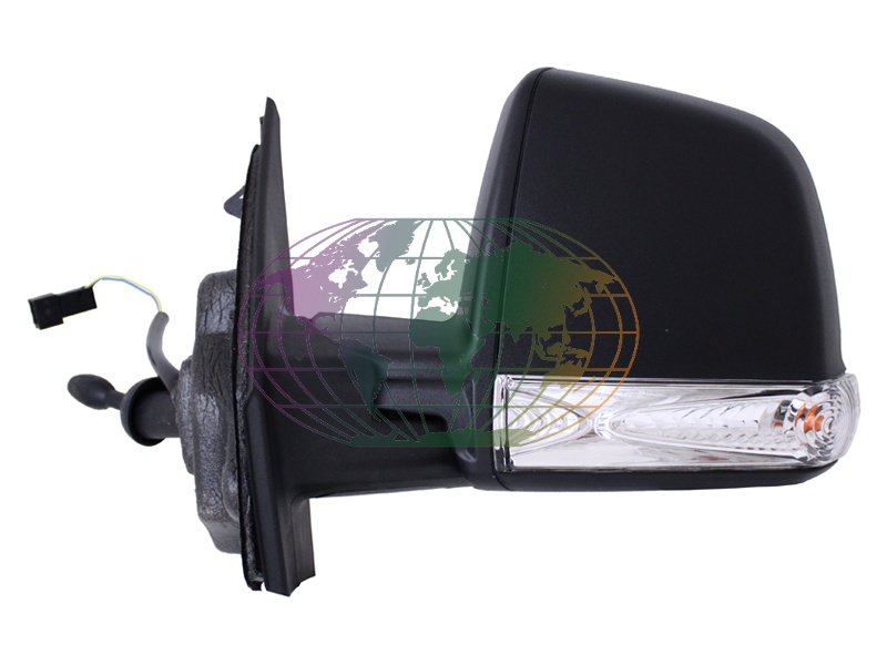 Bodermann Buitenspiegel 3246074