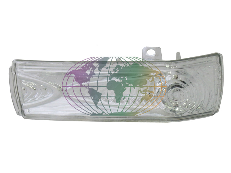 Knipperlicht Bodermann 3246322