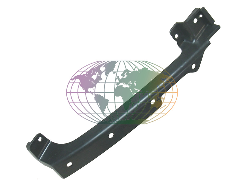 Bumpersteun Bodermann 3253112