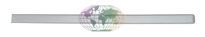 Sierlijsten Bodermann 3253722