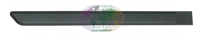 Sierlijsten Bodermann 3253731