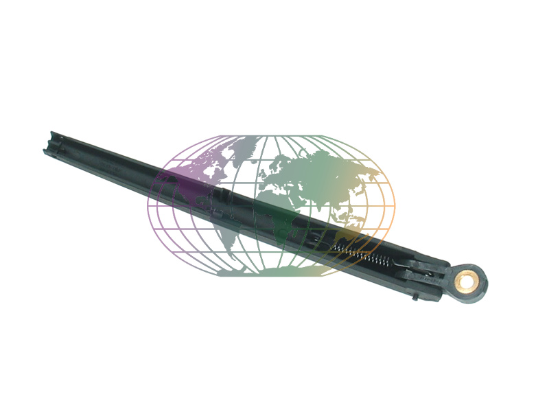 Bodermann Ruitenwisserarm en mechanisme 3253895