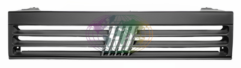 Grille Bodermann 3254353