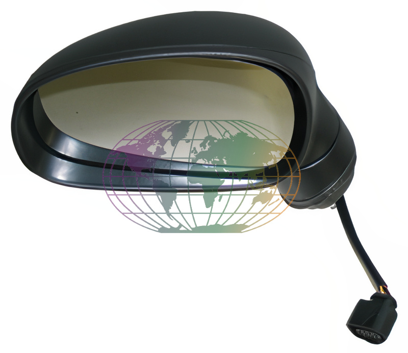 Buitenspiegel Bodermann 3261084