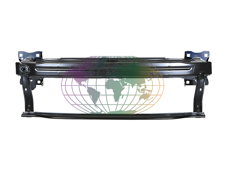 Bumperbalk Bodermann 3263115