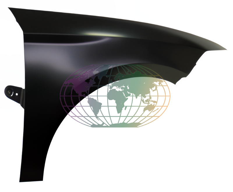 Spatbord Bodermann 3263501