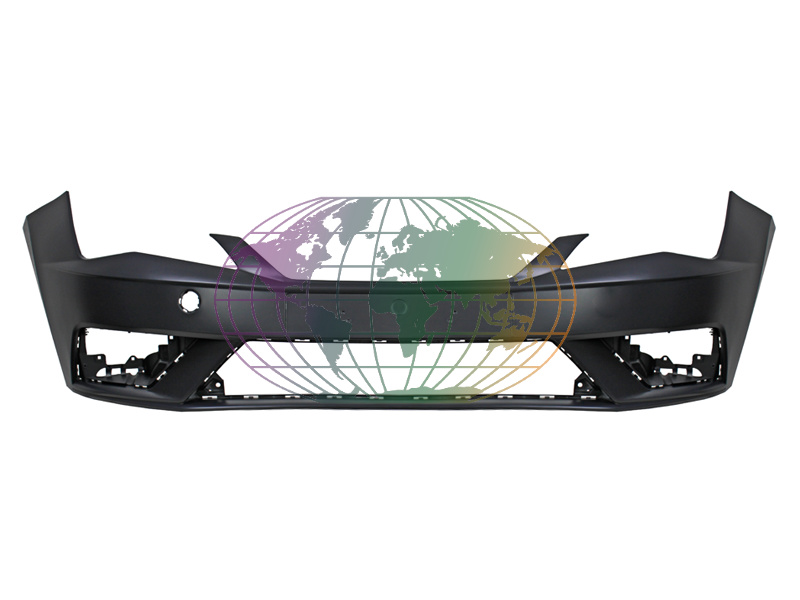 Bumper Bodermann 3264120