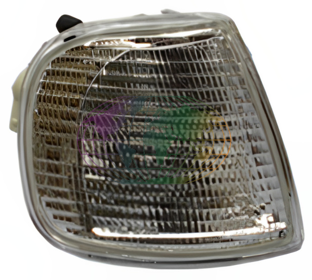 Knipperlicht Bodermann 3269311