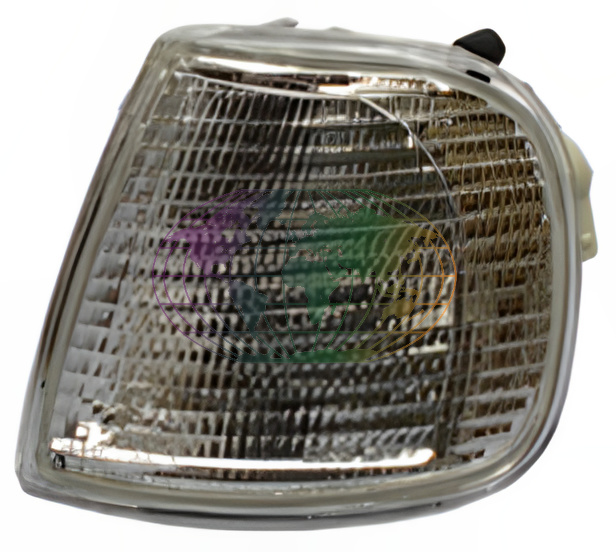 Knipperlicht Bodermann 3269312