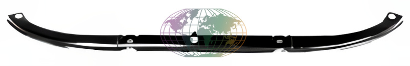 Bumpersteun Bodermann 3276115