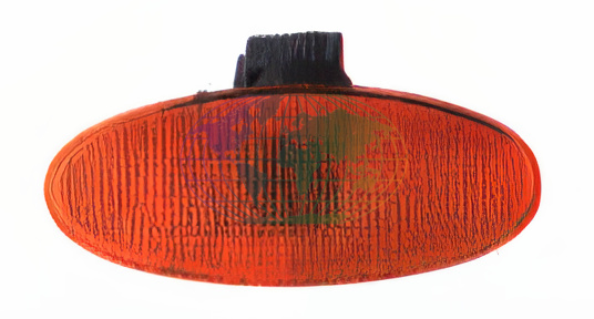 Knipperlicht Bodermann 3276300