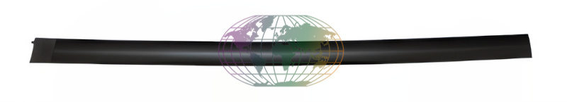 Sierlijsten Bodermann 3276713