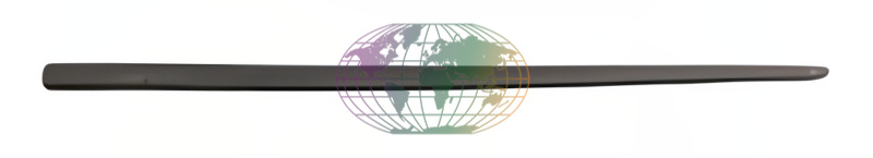 Sierlijsten Bodermann 3277713