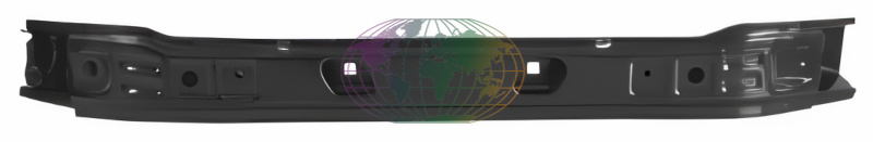 Dwarsbalk Bodermann 3278115