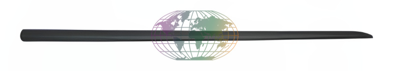 Sierlijsten Bodermann 3279711