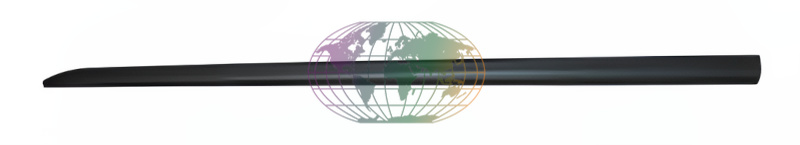 Sierlijsten Bodermann 3279714