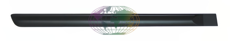 Sierlijsten Bodermann 3279731