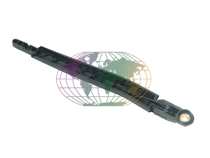 Bodermann Ruitenwisserarm en mechanisme 3279895