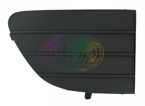 Grille Bodermann 3280361