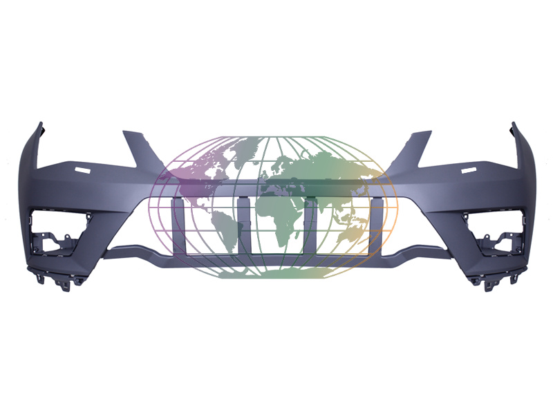 Bodermann Bumper 3285140