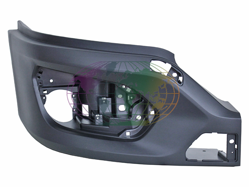 Bumper Bodermann 3290121