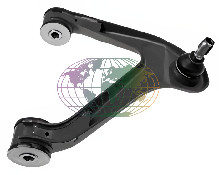 Stuurarm Bodermann 3293041