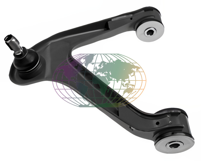 Stuurarm Bodermann 3293042