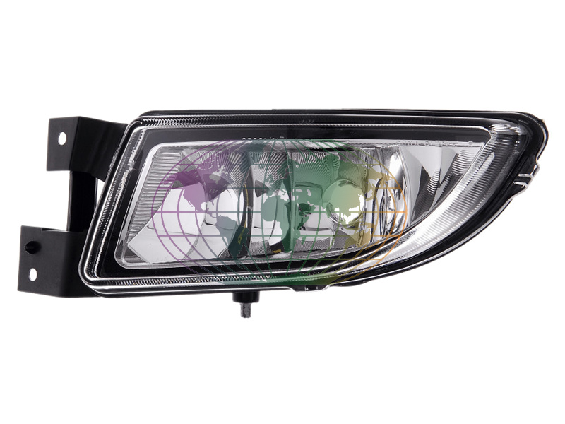 Mistlamp Bodermann 3296296