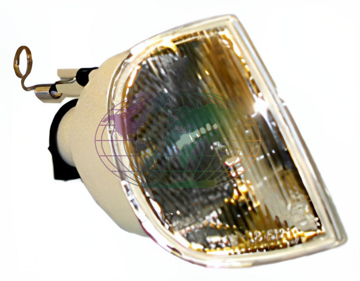 Knipperlicht Bodermann 3297311