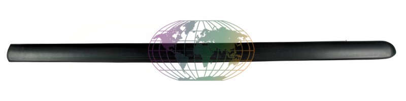 Sierlijsten Bodermann 3606711