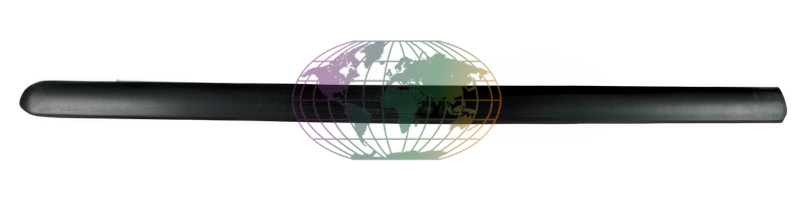 Sierlijsten Bodermann 3606712