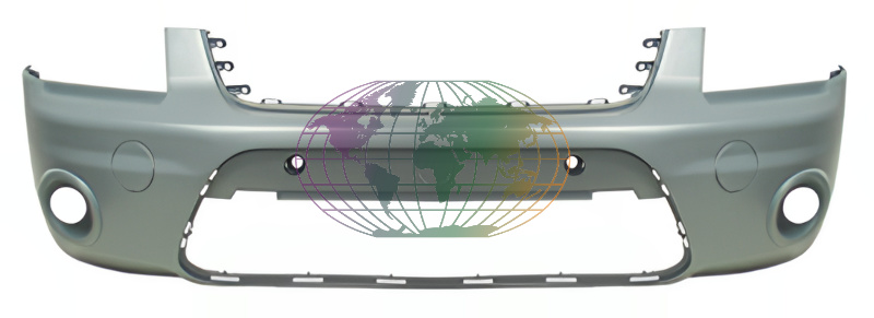 Bumper Bodermann 3608125