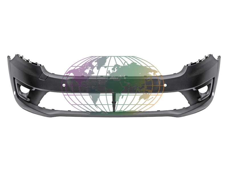 Bumper Bodermann 3611130