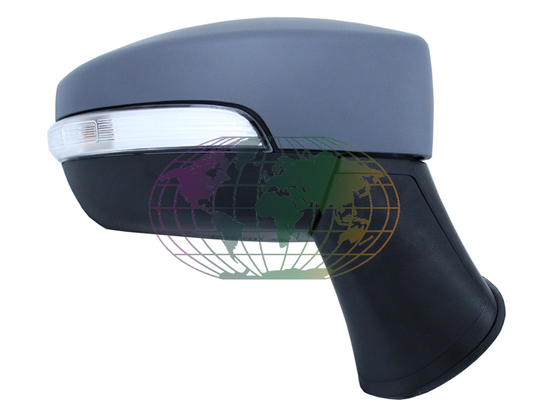 Bodermann Buitenspiegel 3613077