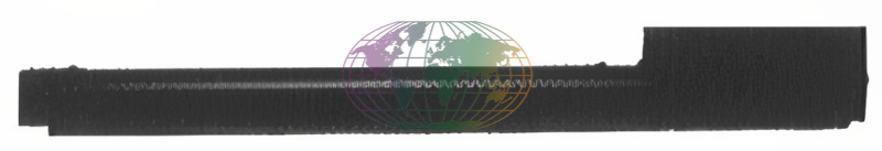 Dorpel Bodermann 3615901