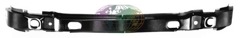 Dwarsbalk Bodermann 3616115