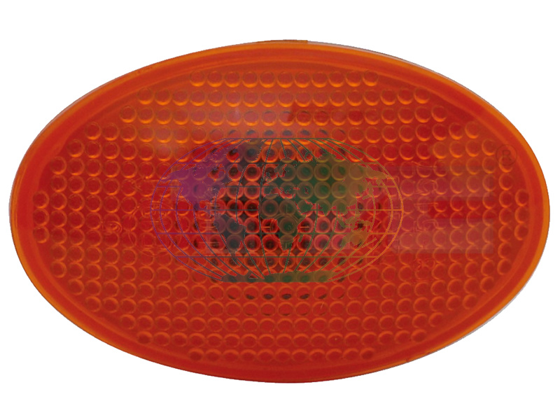 Knipperlicht Bodermann 3616300