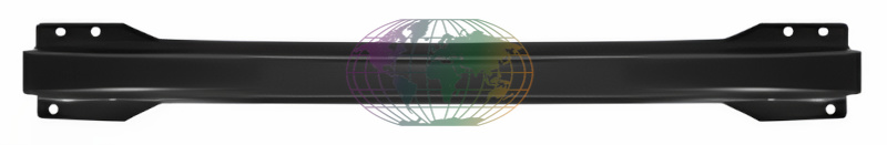 Bumpersteun Bodermann 3618155