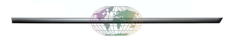 Sierlijsten Bodermann 3618711