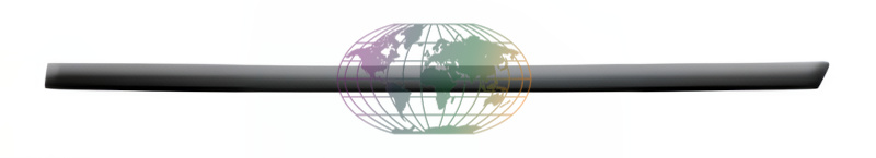 Sierlijsten Bodermann 3618714