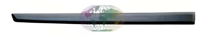 Sierlijsten Bodermann 3619714