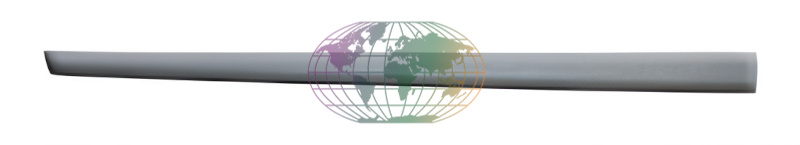 Sierlijsten Bodermann 3619722